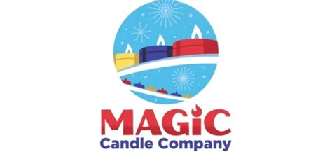 Say the magic word and save: Magic Canele company discount offers